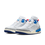 Jordan-Spizike-Low