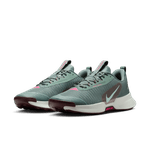 Nike-Juniper-Trail-3