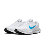 Nike-Journey-Run