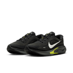 Nike-Journey-Run