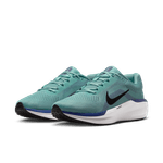 Nike-Winflo-11