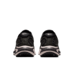 Nike-Journey-Run