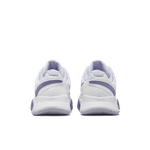 NikeCourt-Lite-4