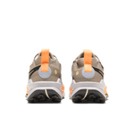 Nike-Zegama-2