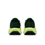 Nike-Pegasus-41