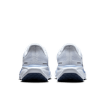 Nike-Pegasus-41