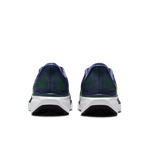 Nike-Pegasus-41