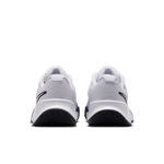 Nike-GP-Challenge-Pro