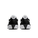 Nike-G.T.-Cut-Academy