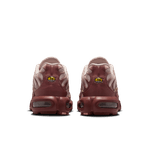 Nike-Air-Max-Plus