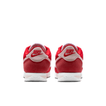 Nike-Cortez-Textile