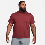 Nike-Primary