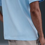 Nike-Primary