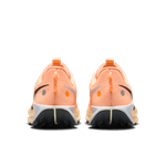 Nike-Pegasus-Trail-5