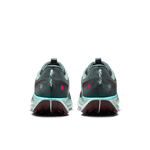 Nike-Pegasus-Trail-5