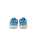 Jordan-1-Low-Alt