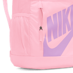 Nike-Elemental