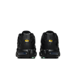 Nike-Air-Max-Plus