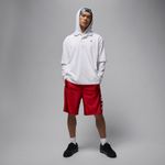 Jordan-Brooklyn