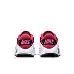 Nike-Flex-Train