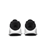 Nike-Flex-Train