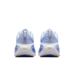 Nike-Vomero-Plus