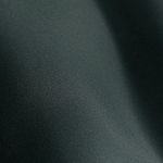 Nike-Pro-Sculpt
