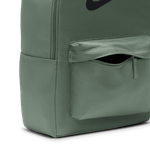 Nike-Heritage