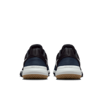 Nike-Flex-Control-4