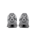 Nike-Shox-TL
