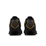Nike-Shox-TL