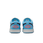 Air-Jordan-1-Low