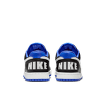 Nike-Big-Low
