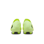 Nike-Phantom-6-Low-Pro