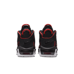 Nike-Air-More-Uptempo