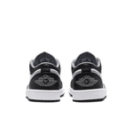 Air-Jordan-1-Low