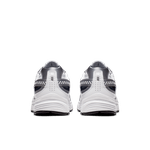 Nike-Initiator