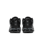Nike-Reax-8-TR