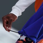 Nike-Tech
