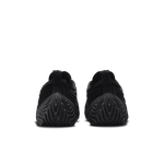 Nike-Astra-Ultra