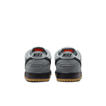 Nike-SB-Dunk-Low-Pro