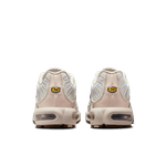 Nike-Air-Max-Plus-SE