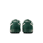 Nike-Astrograbber