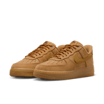 Nike-Air-Force-1--07-WB
