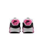 Nike-Air-Max-90