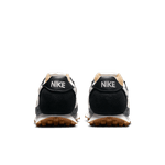 Nike-LD-1000