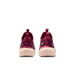 Nike-Flex-Runner-4