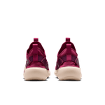 Nike-Flex-Runner-4