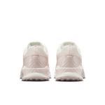 Nike-Air-Max-Bia