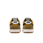 Nike-Dunk-Low-Retro-SE